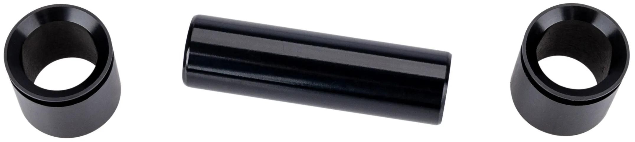 ROCKSHOX_Führungsbuchsen Federelemente