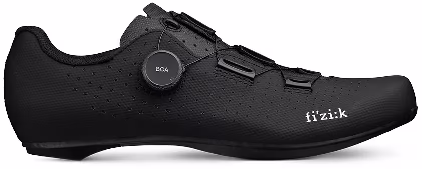 fi'zi:k_Rennschuh Rennschuhe,Schuhe,Bekleidung,Schuhe