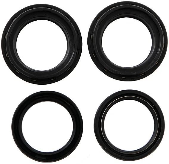 NIELSEN MOTORRAD_Gabelsimmerring Gabelsimmerringe,Simmerringe