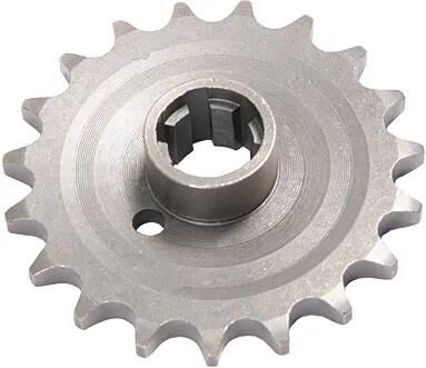 MZA_Antriebsritzel Antriebsritzel,Ritzel