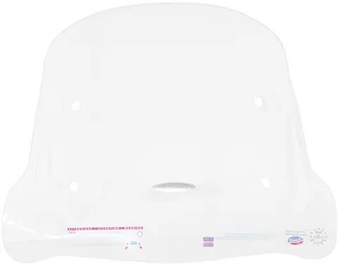 _Windschutzscheibe Windschutzscheiben