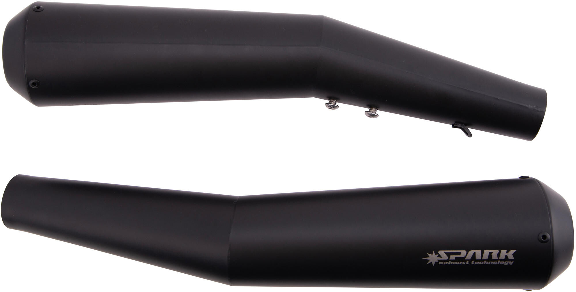 _Schalldämpfer Schalldämpfer,Auspuffanlagen