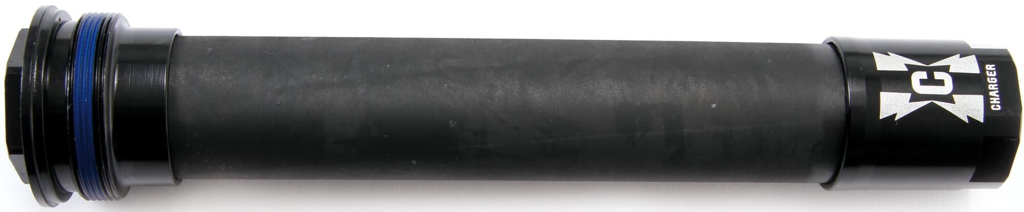 _Hülse Federgabel - Ersatz