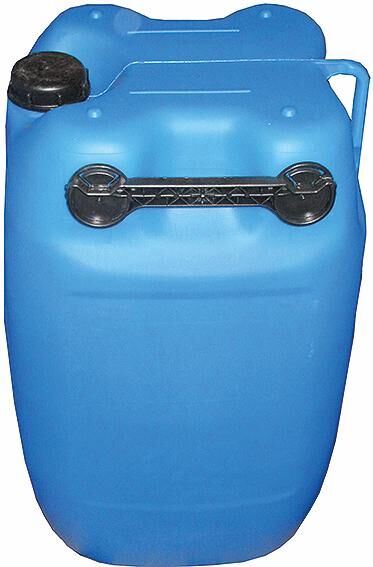 Destilliertes Wasser,Wasser destilliert,Wasser destilliert,Destilliertes Wasser