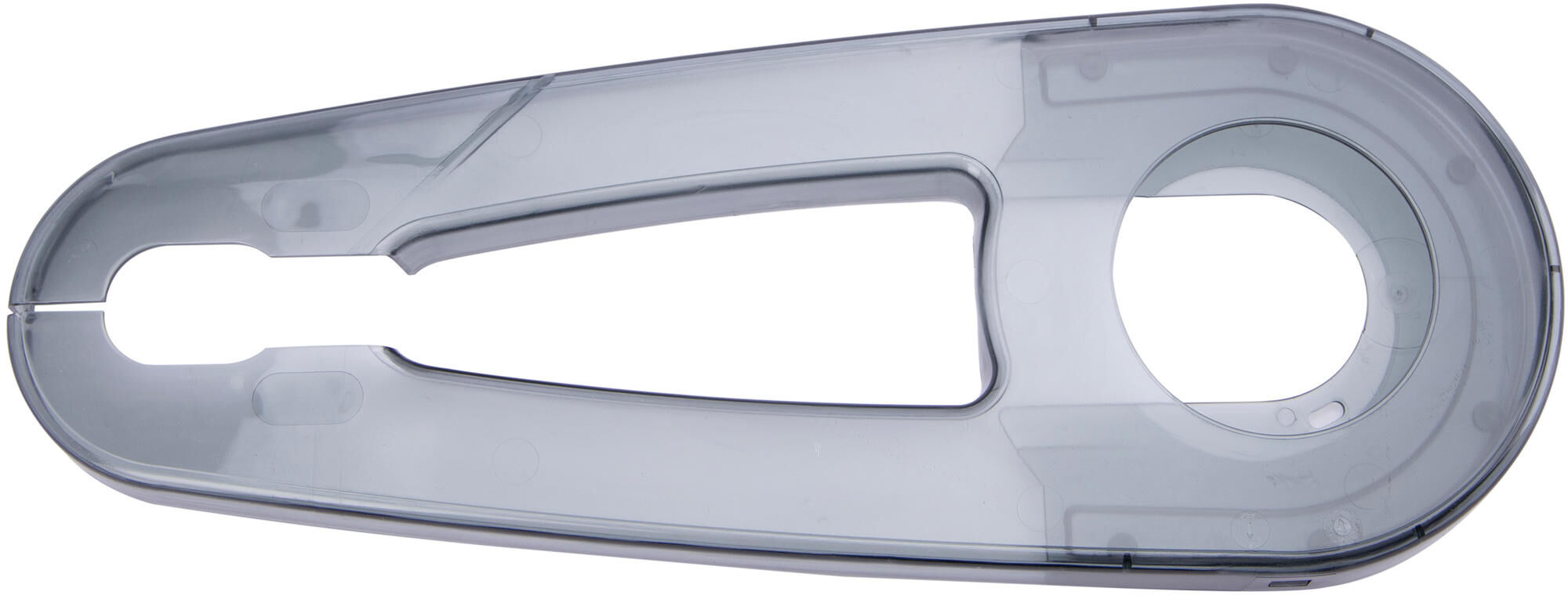 _Vollkettenschützer Kettenschützer,Vollkettenschützer,Kettenkästen,Kettenschützer