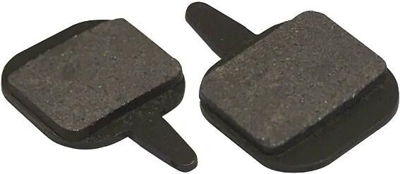 _Scheibenbremsbelag Bremsbeläge - Scheibenbremse,Scheibenbremsbeläge