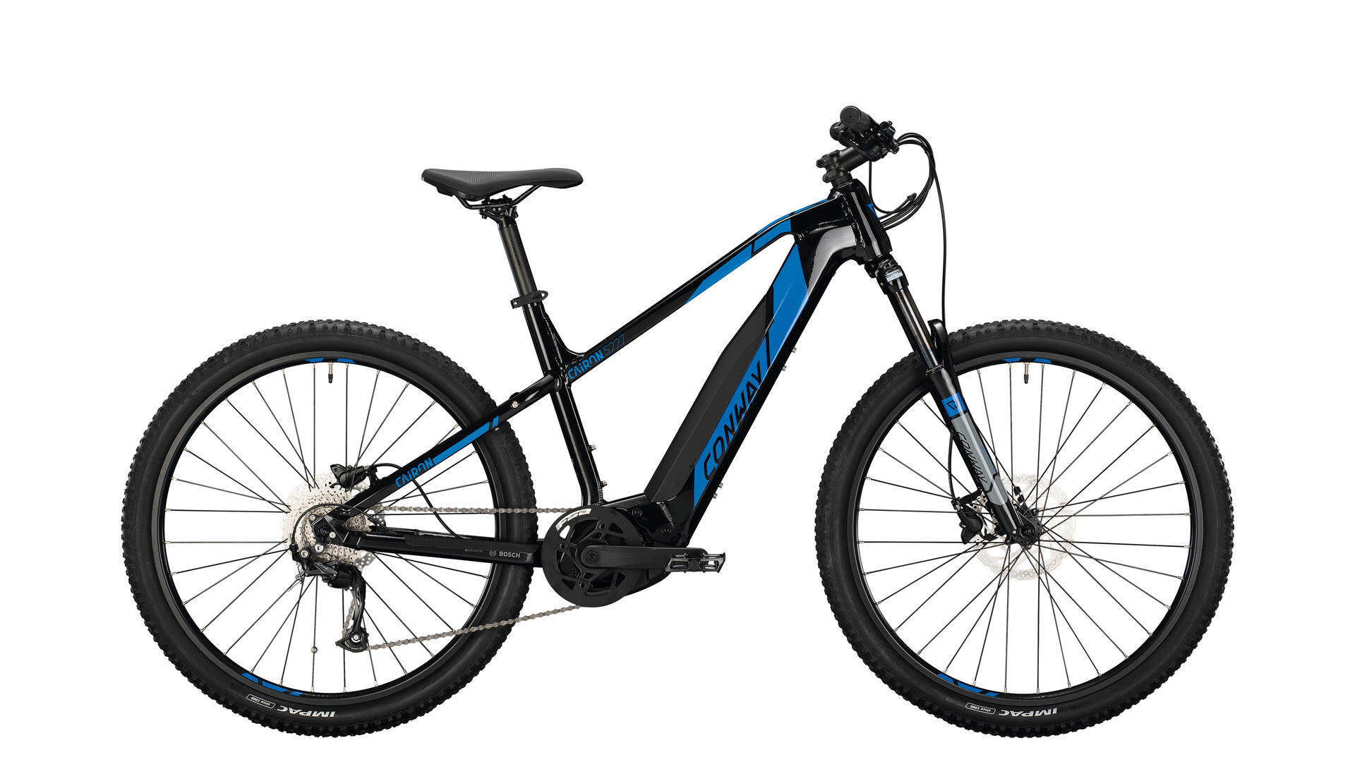 E-Mountainbikes,Mountainbikes,MTBs,Fahrräder,Hardtail