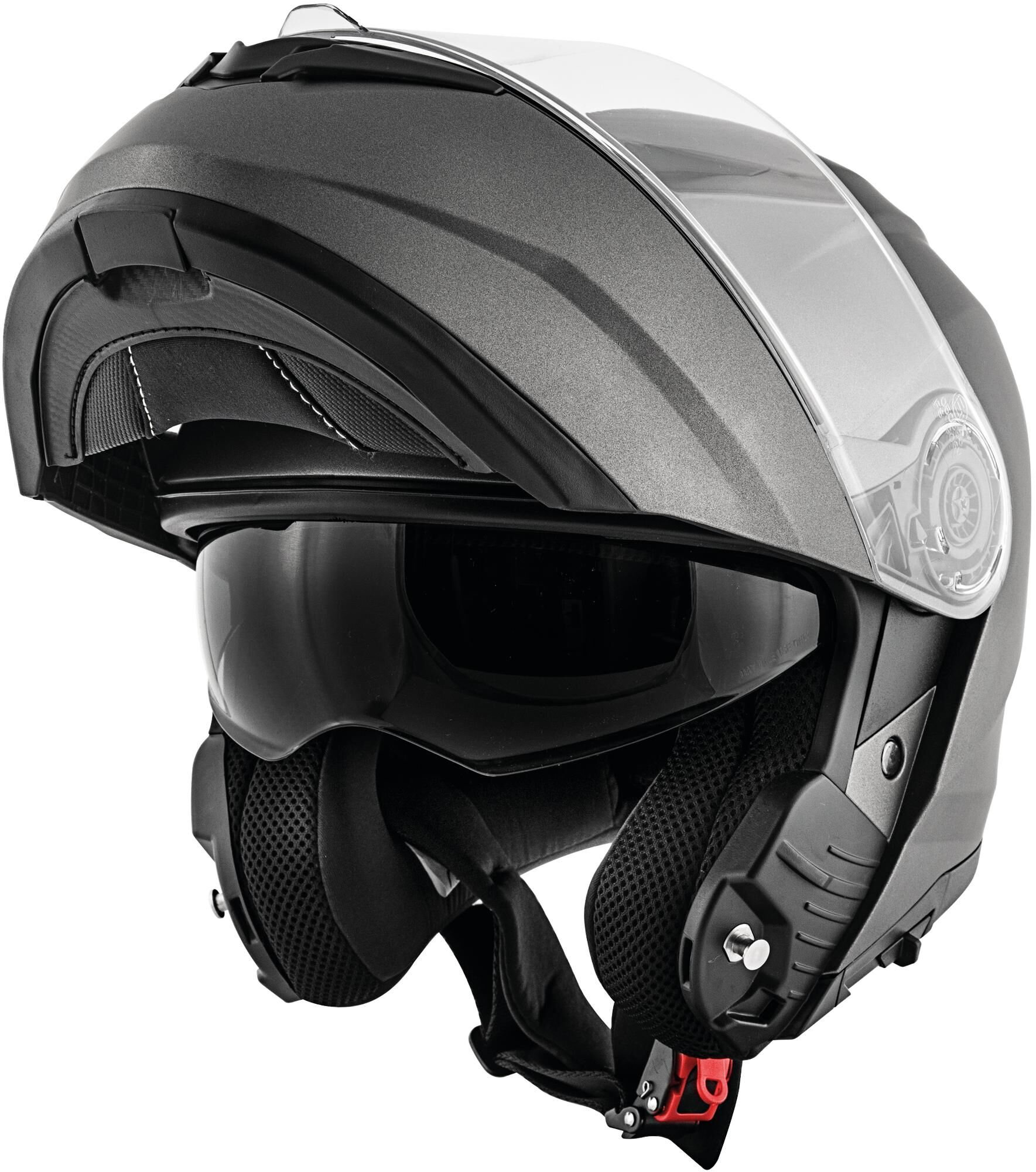 _Klapphelm Helme,Sturzhelme
