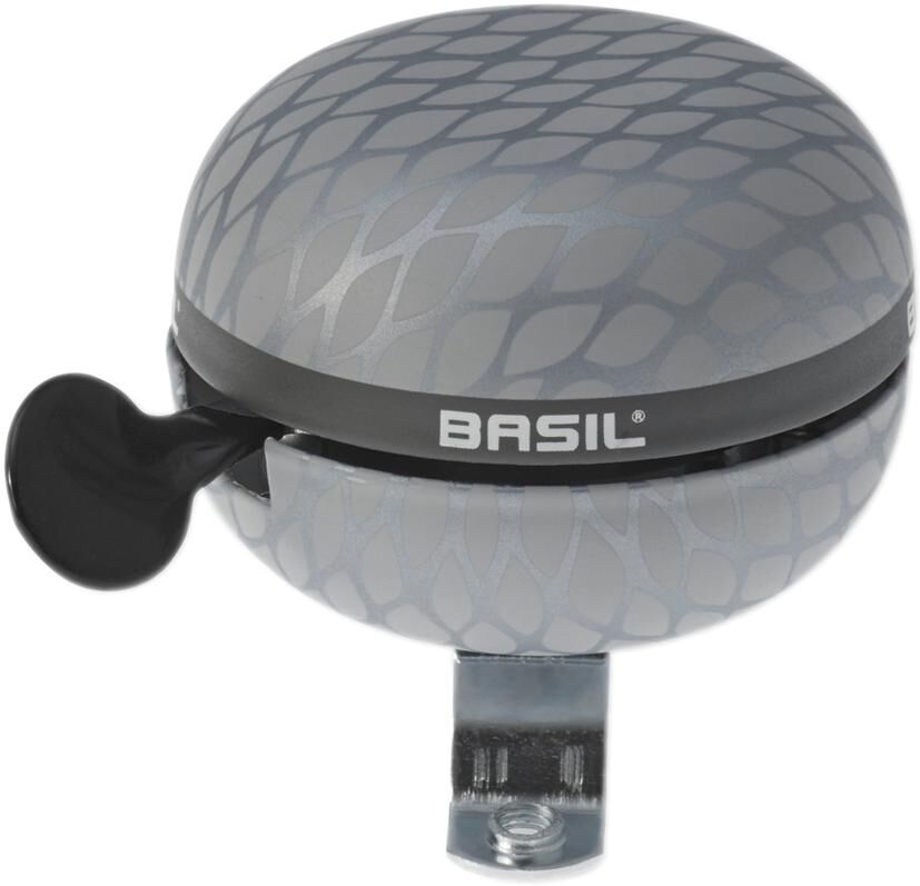 _Klingel Glocken,Klingeln