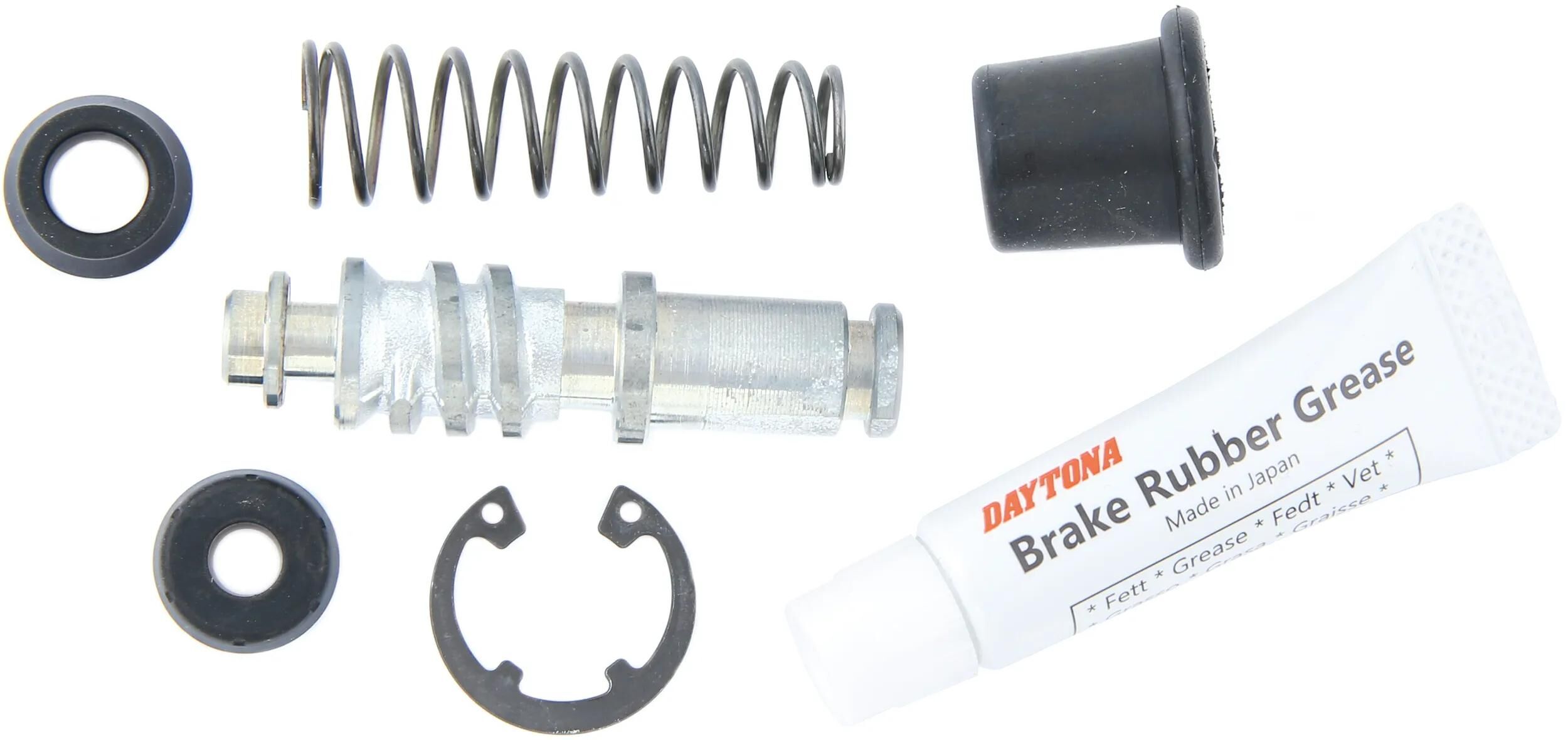 DAYTONA_Reparatursatz Hauptbremszylinder Bremsen Reparatursätze,Reparatursätze