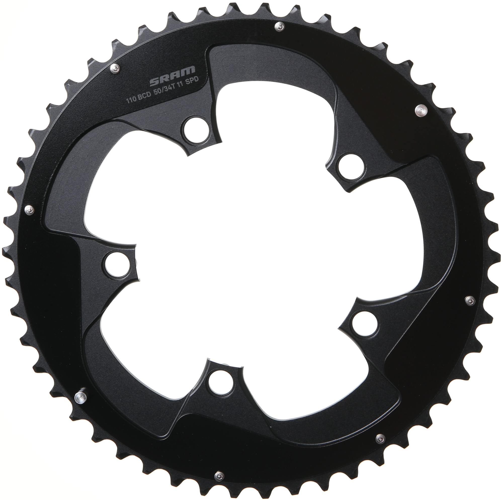 _Kettenblatt Kettenblätter