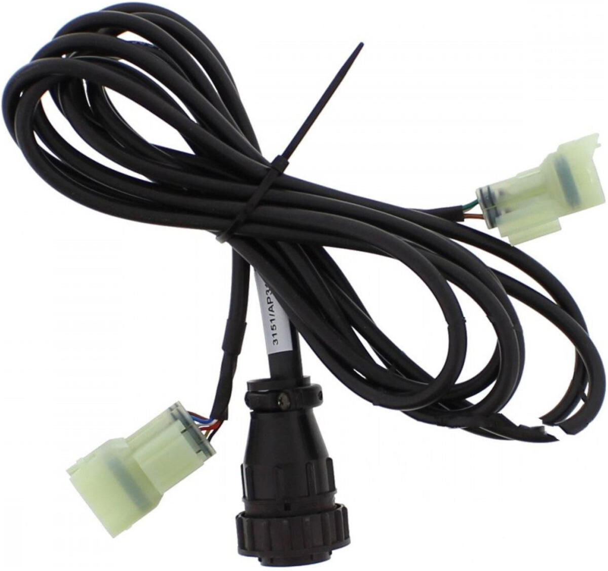 Adapterkabel,Diagnosegeräte