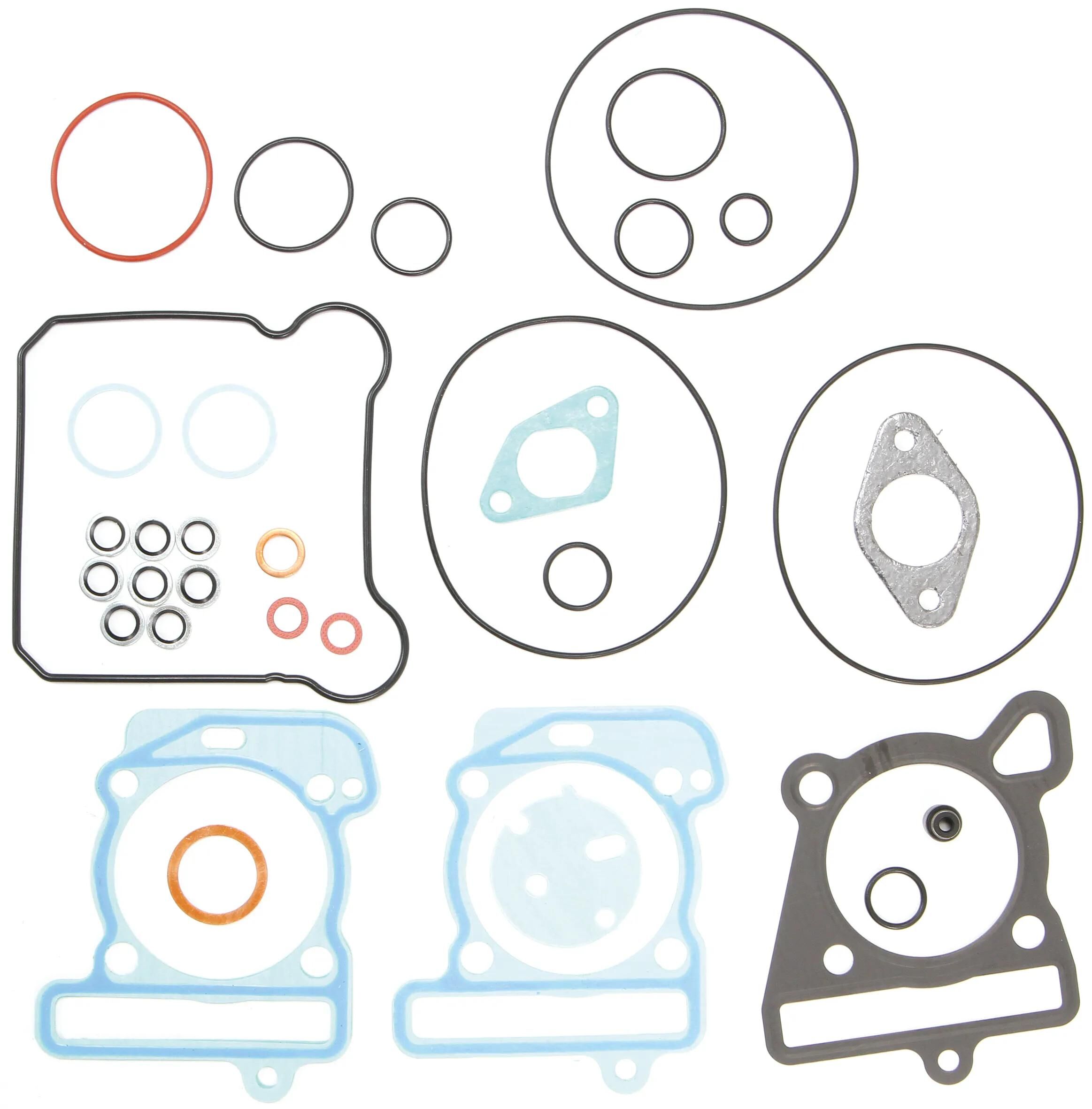 _Motordichtungssatz Dichtungen und Dichtungssätze