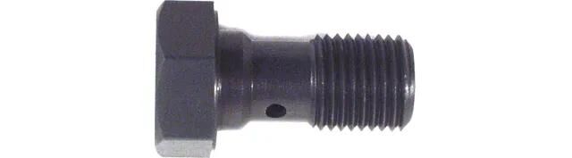 _Hohlschraube Bremsleitungen Lucas,Hohlschrauben