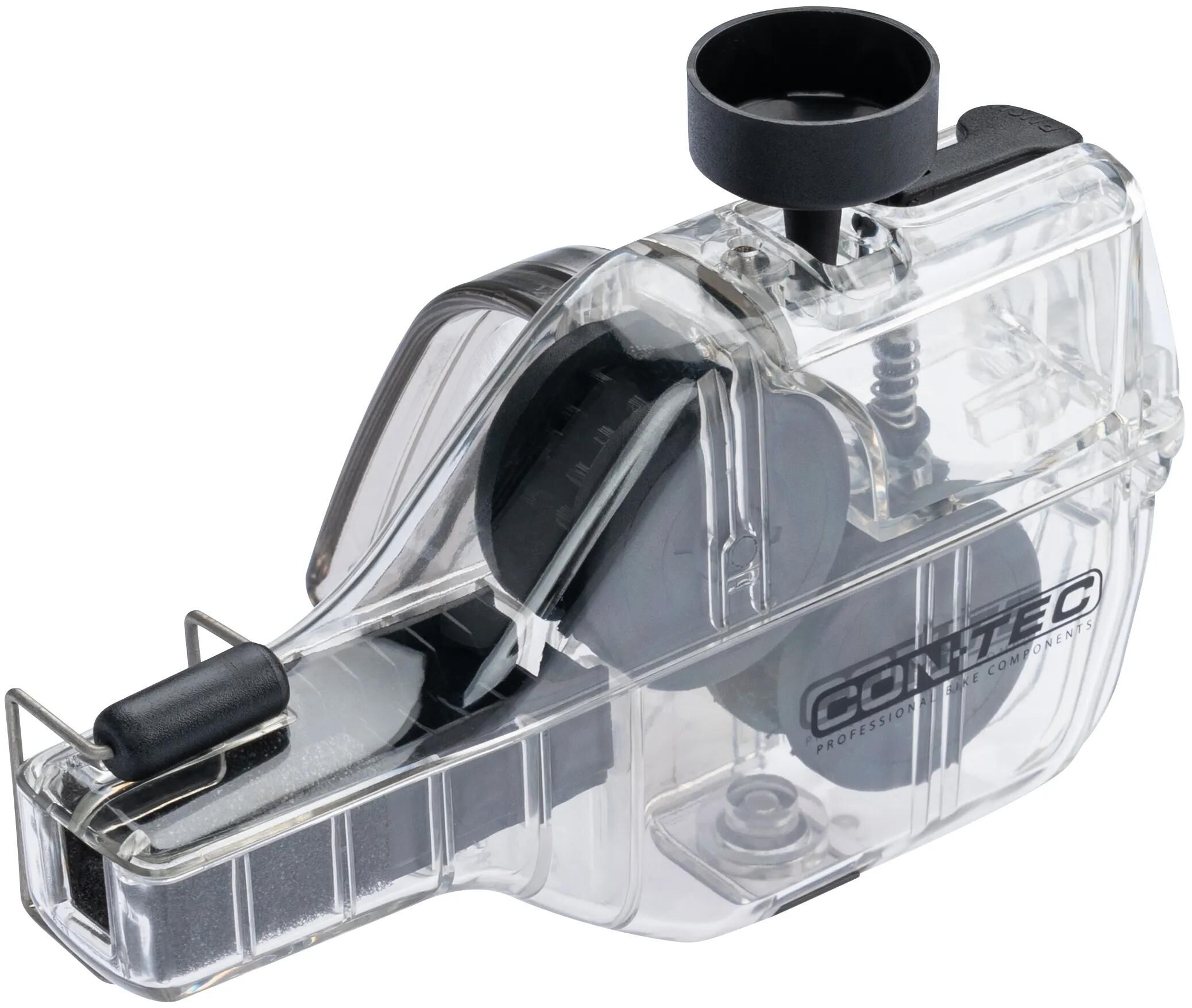 Kettenreinigungsgeräte