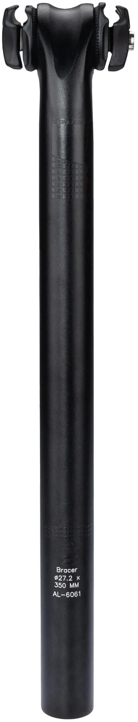 CONTEC_Sattelstütze Patentsattelstützen,Sattelstützen