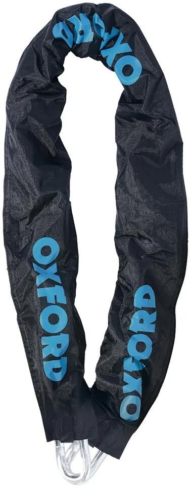 Diebstahlsicherungen,Anhängerzubehör