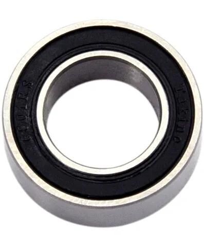 UNION_Kugellager Kugelringe