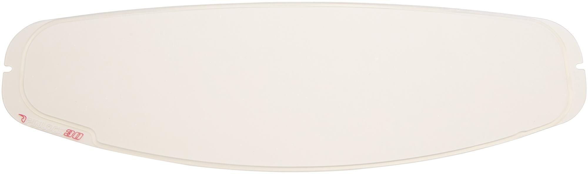 _Visier Visiere,Helme - Ersatz