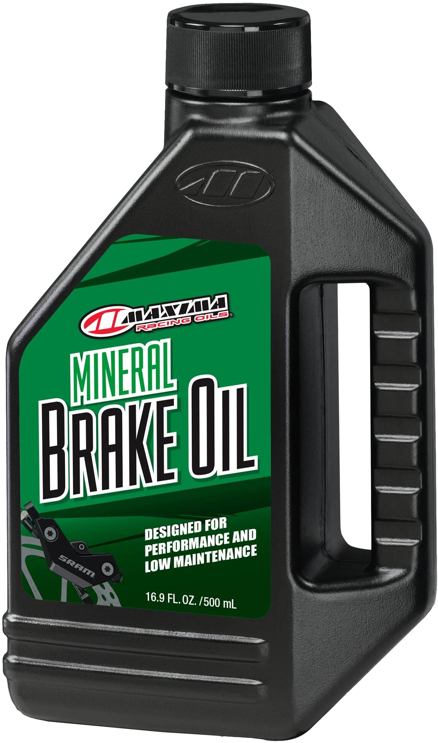 MAXIMA RACING OILS_Bremsflüssigkeit Bremsflüssigkeiten