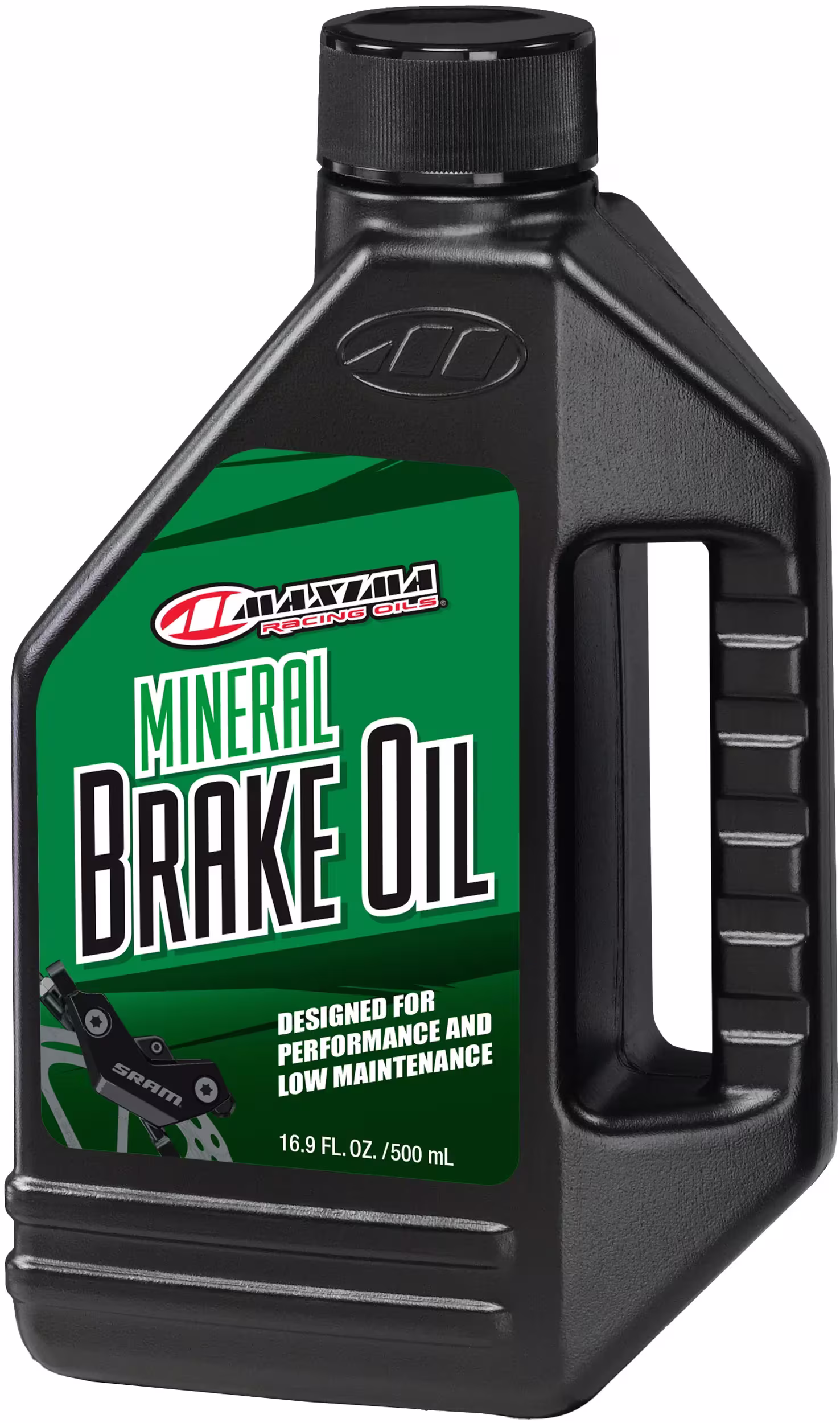 MAXIMA RACING OILS Bremsflüssigkeiten