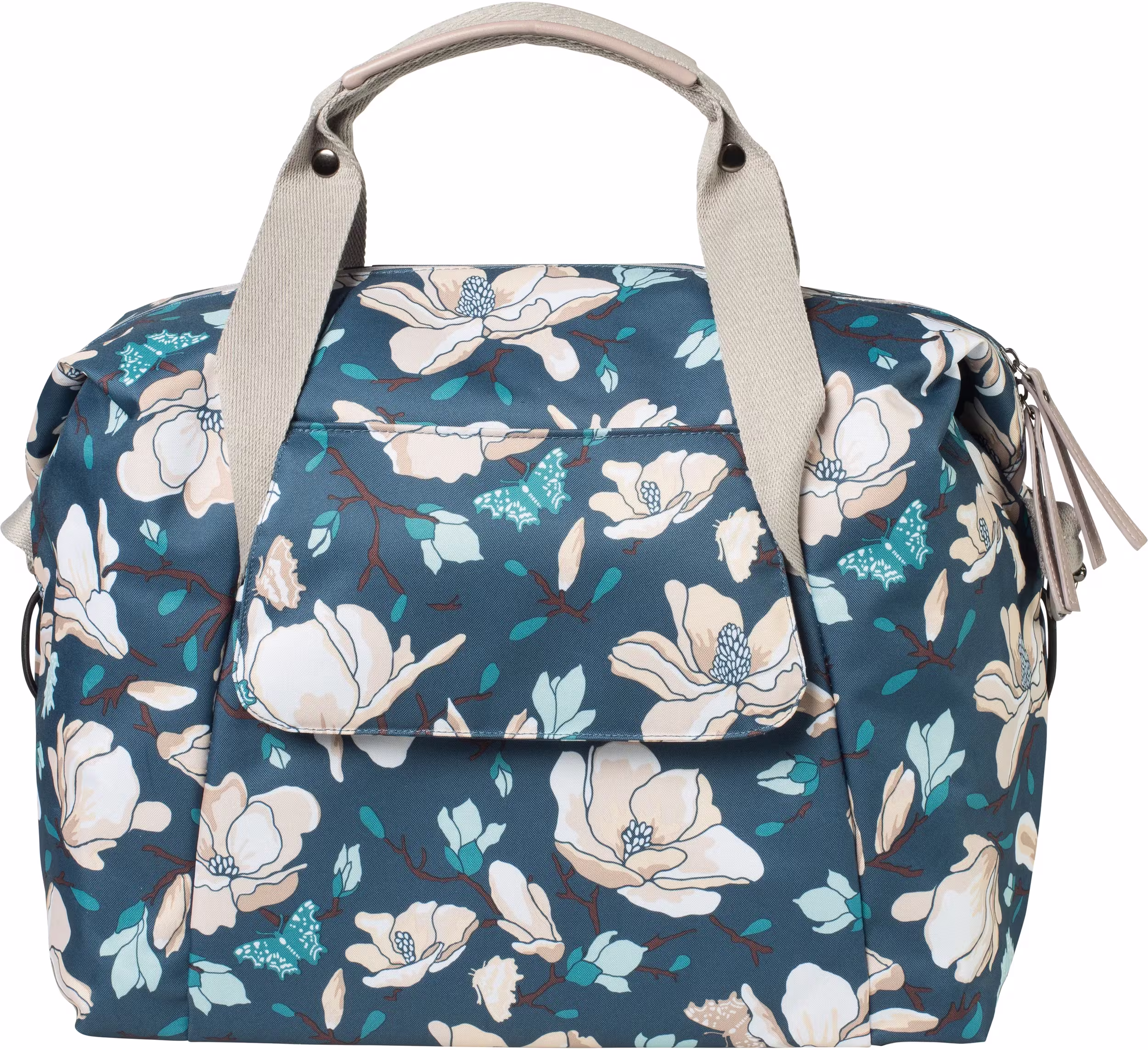 BASIL_Einzeltasche Einzeltaschen