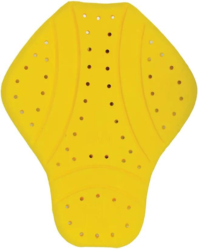 _Rückenprotektor Sturzprotektoren,Rückenprotekor,Protektoren,Schutzbekleidung,Protektoren,Sturzprotektoren