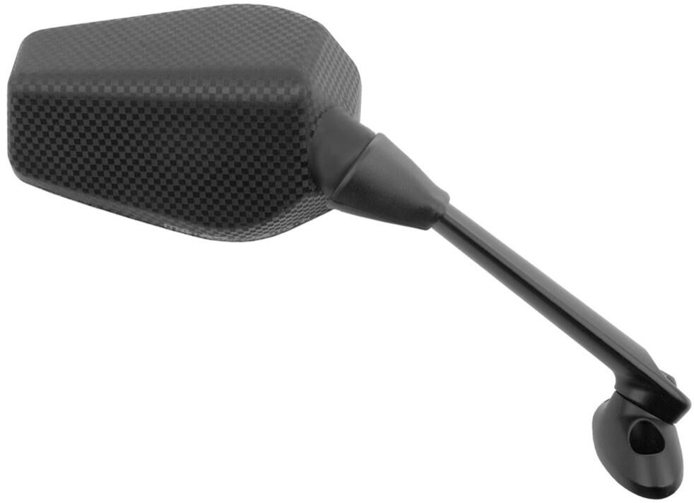 Spiegel,Rückspiegel