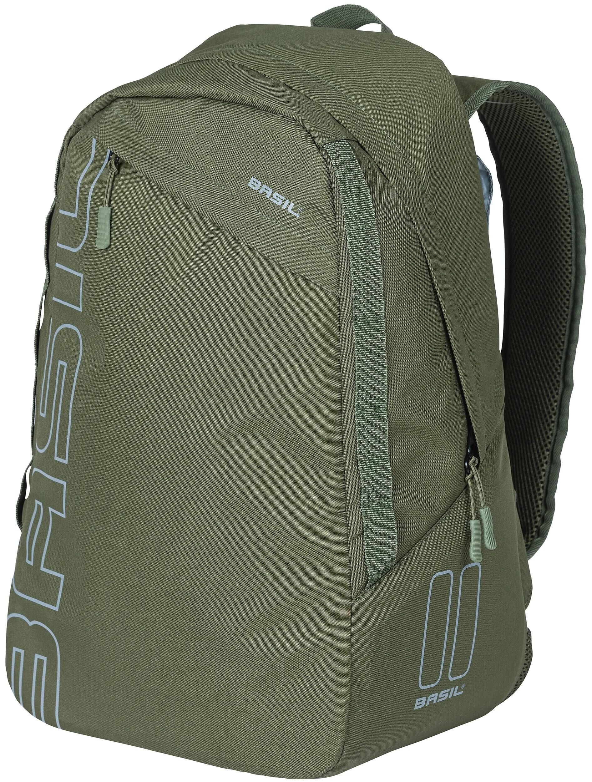 _Rucksack Rucksäcke