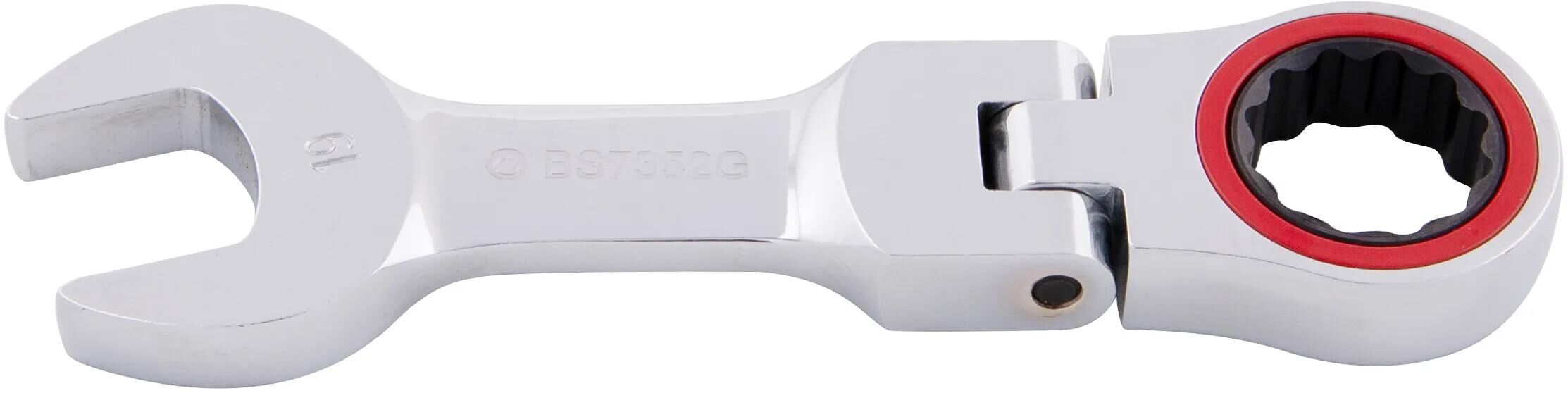 Ratschenschlüsselsätze,Werkzeuge