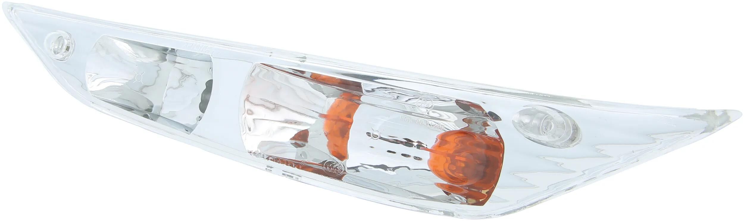 Piaggio OEM_Blinker Blinker