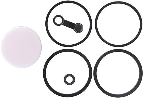 _Bremssattelreparatursatz Bremsen Reparatursätze,Reparatursätze