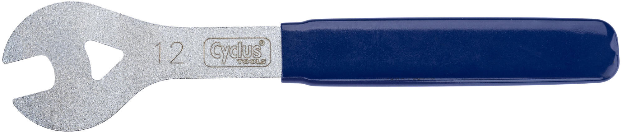 _Konusschlüssel Konusschlüssel,Werkzeuge