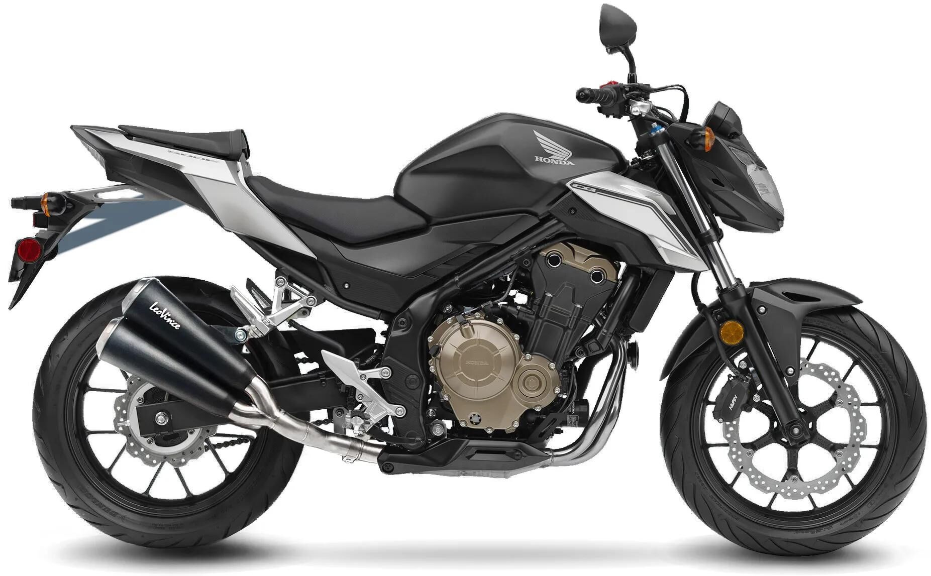 _Schalldämpfer Schalldämpfer,Auspuffanlagen