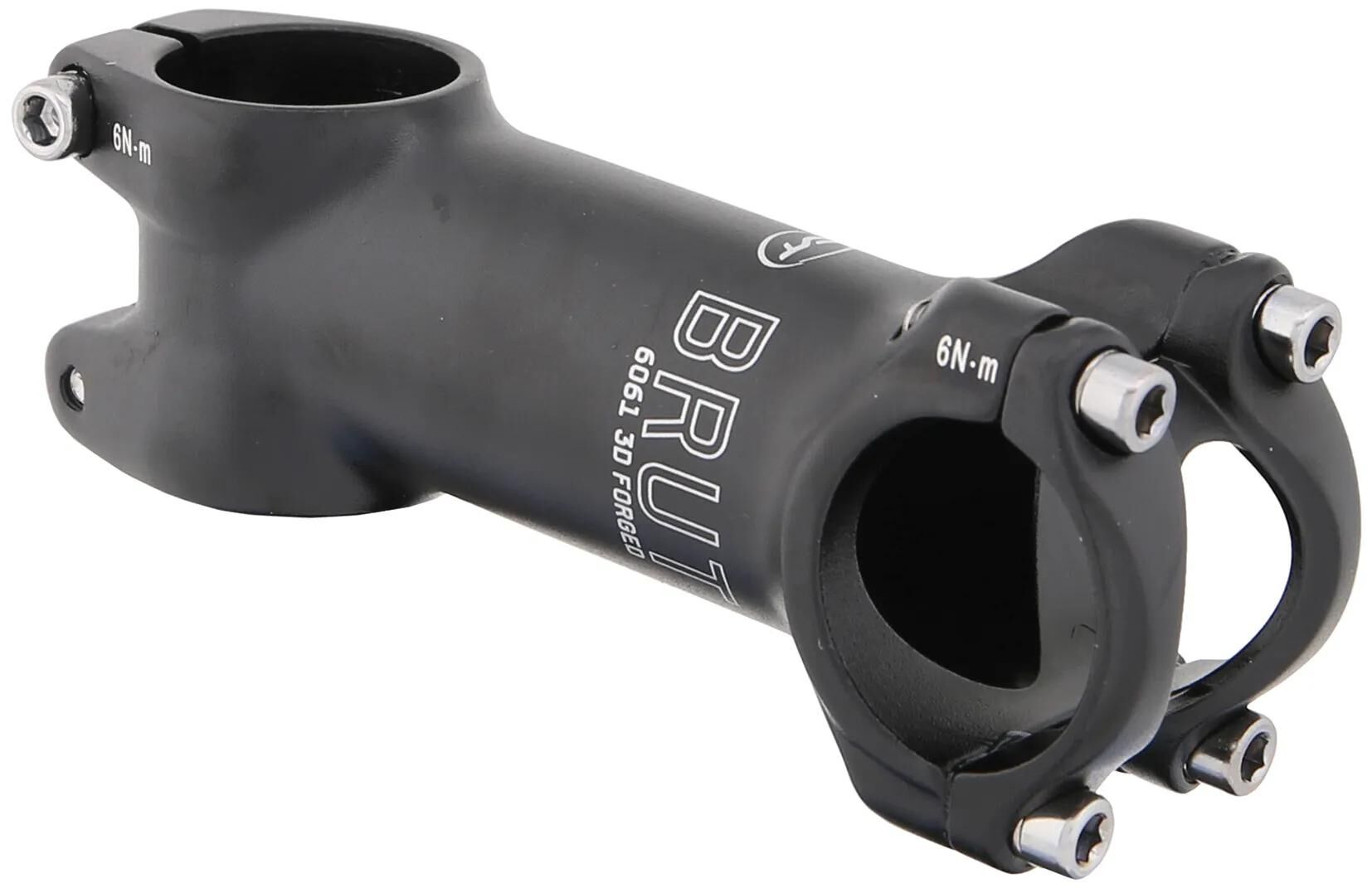 Ahead-Vorbauten,Vorbauten,Lenkerklemmungen