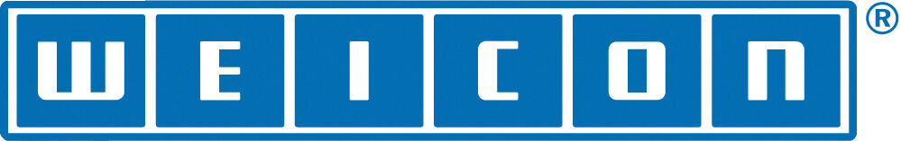 WEICON