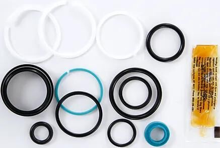 ROCKSHOX_Service-Kit Federelemente