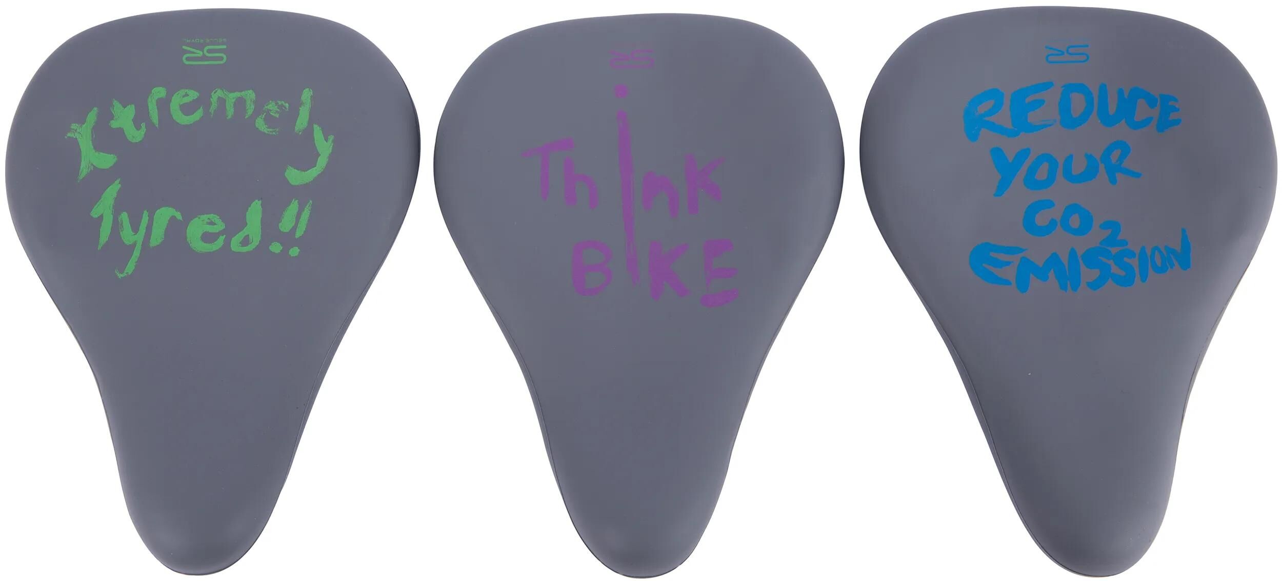 Sattelüberzüge,Satteldecken