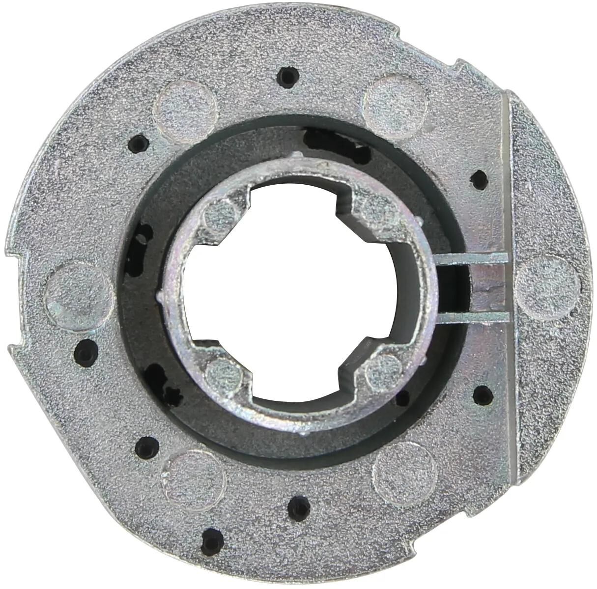 _Schlossaufnahme Schlösser - Ersatz