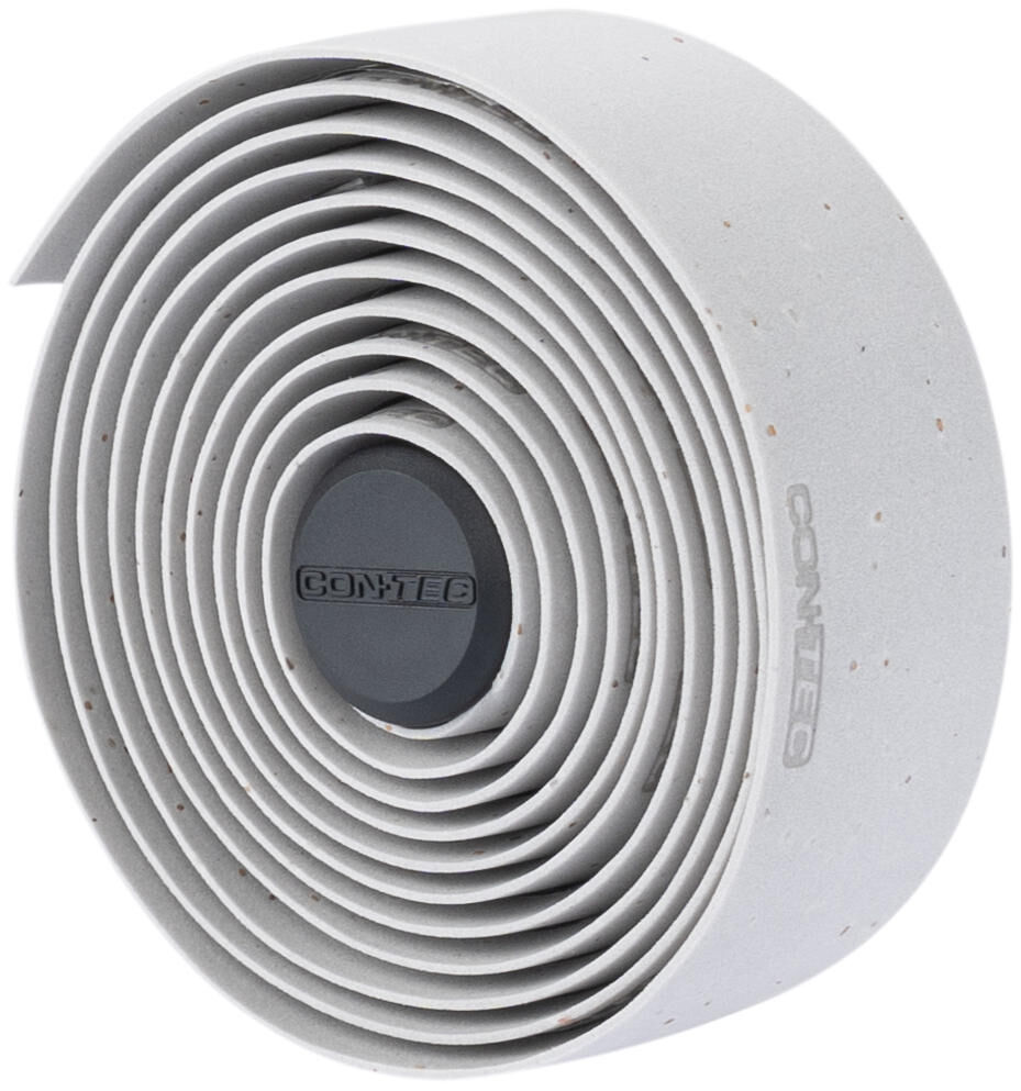 _Lenkerband Lenkerbänder