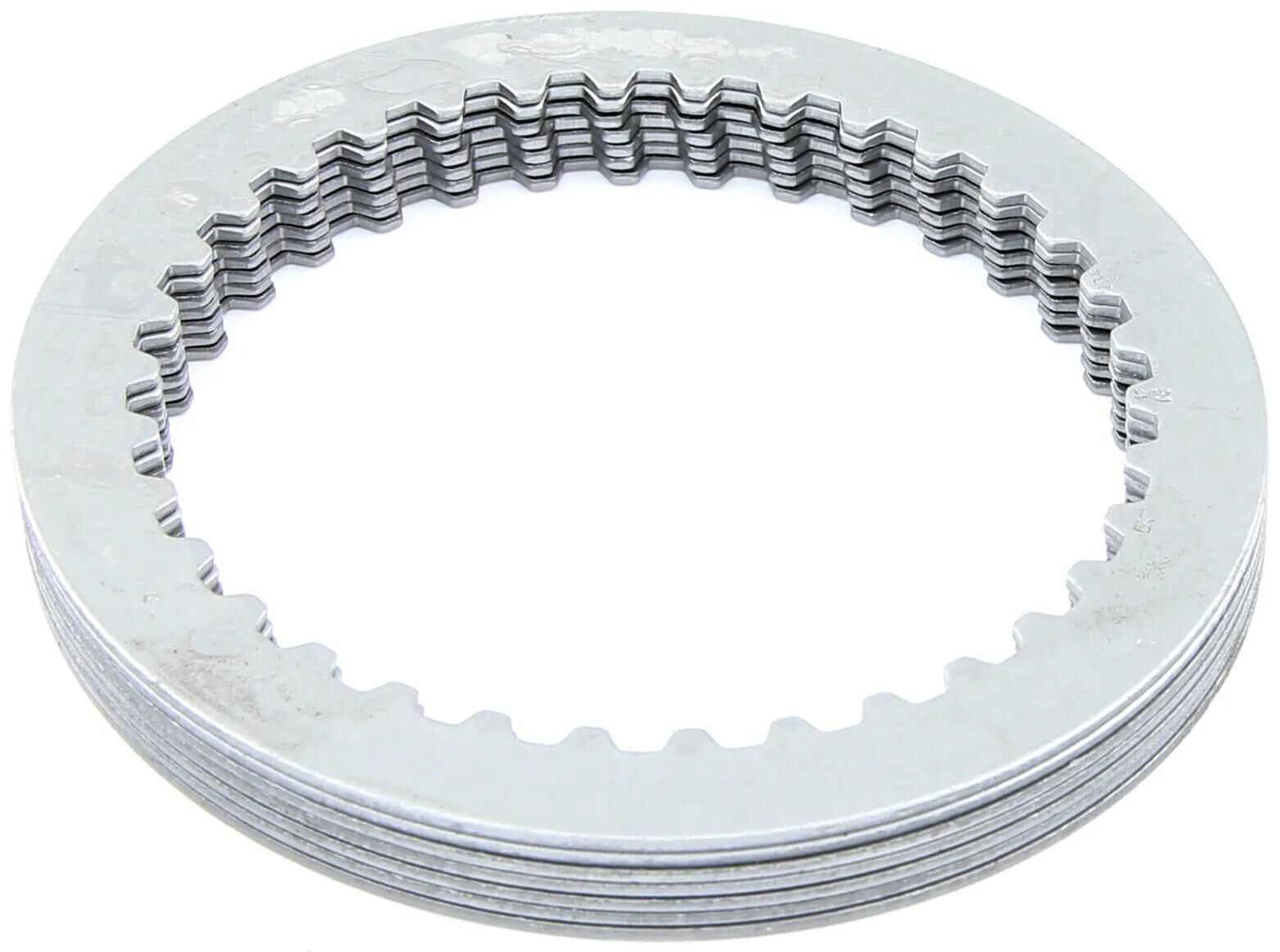 _Stahlscheibensatz Kupplungsscheiben