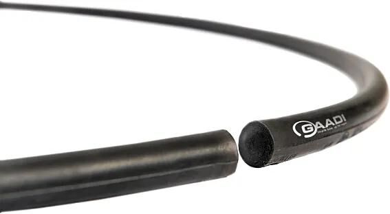 Schläuche,Bereifung