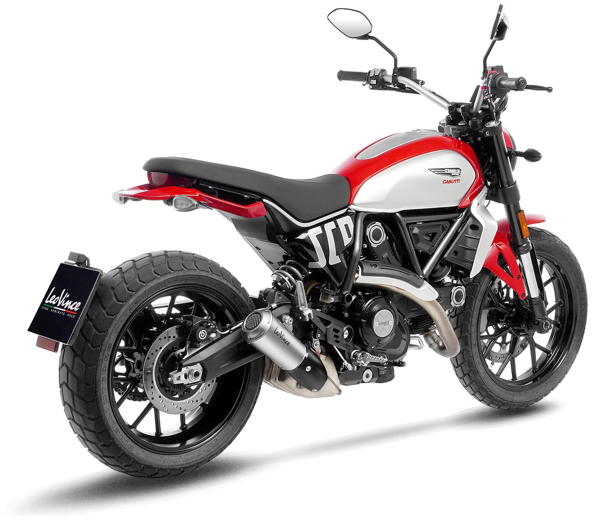 _Schalldämpfer Schalldämpfer,Auspuffanlagen