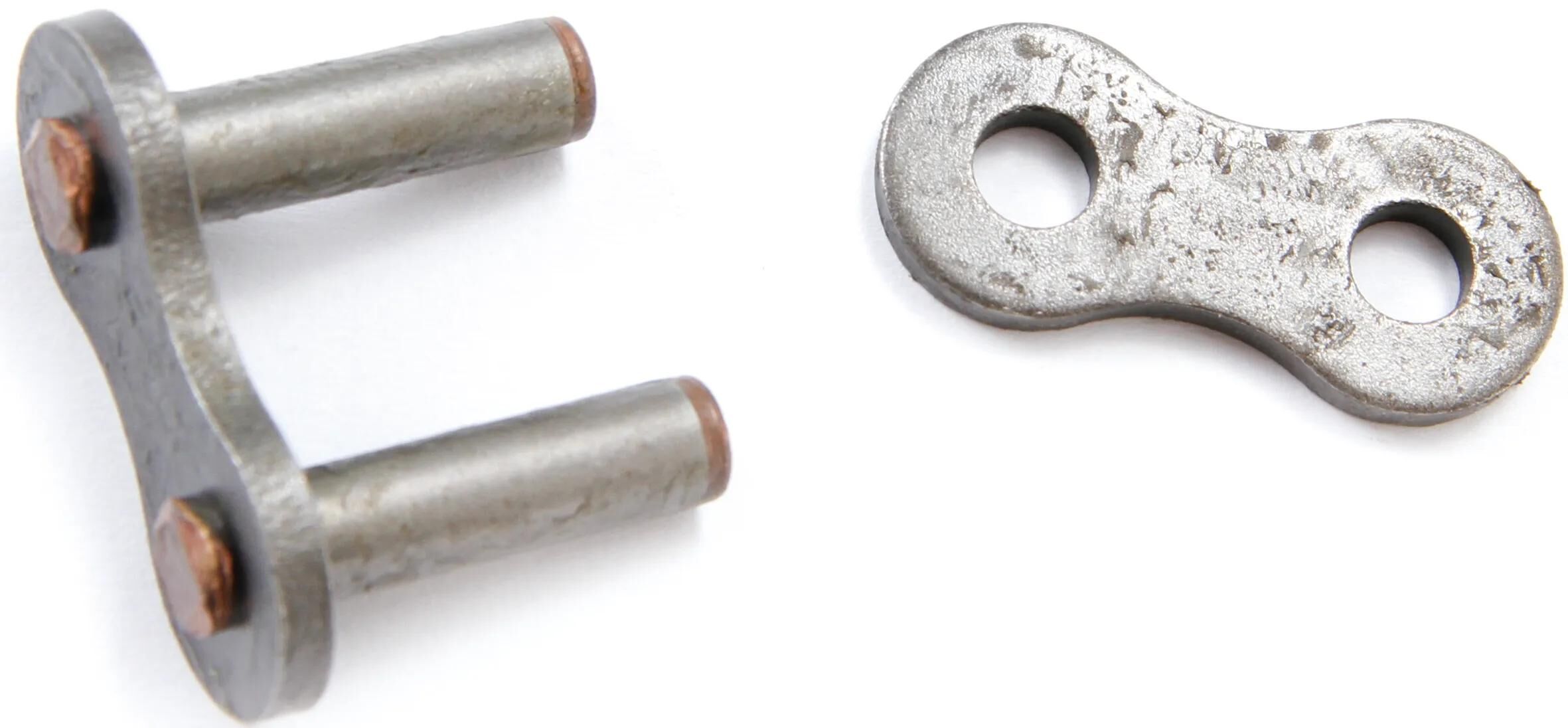 _Kettenschloss Verschlussglieder