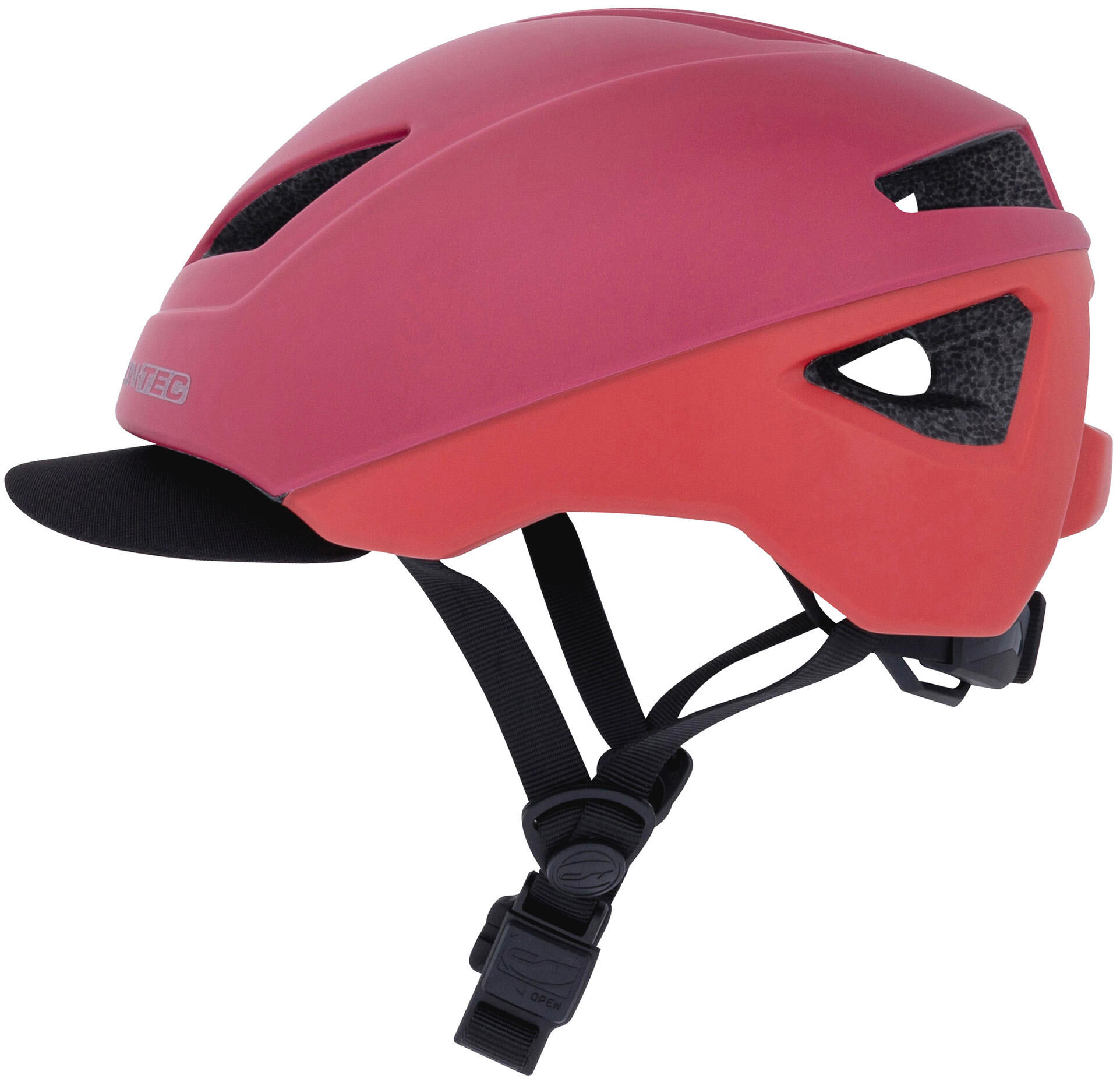 _Helm Helme,Sturzhelme