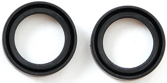 _Gabelsimmerringsatz Gabelsimmerringe,Simmerringe