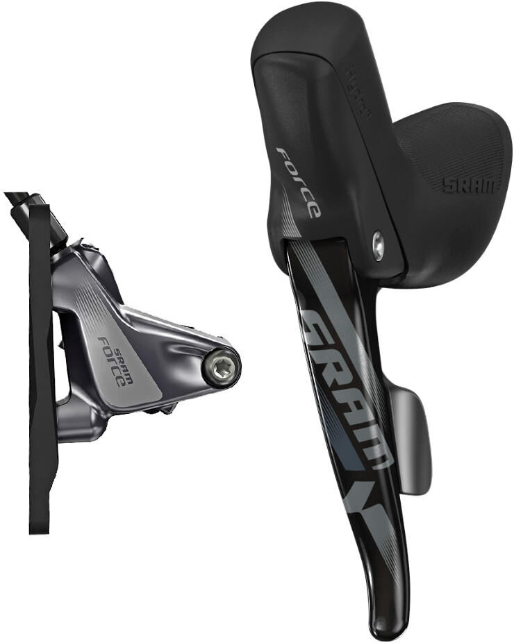 _Scheibenbremse Scheibenbremsen