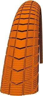 SCHWALBE_Reifen Reifen,Bereifung,Decken