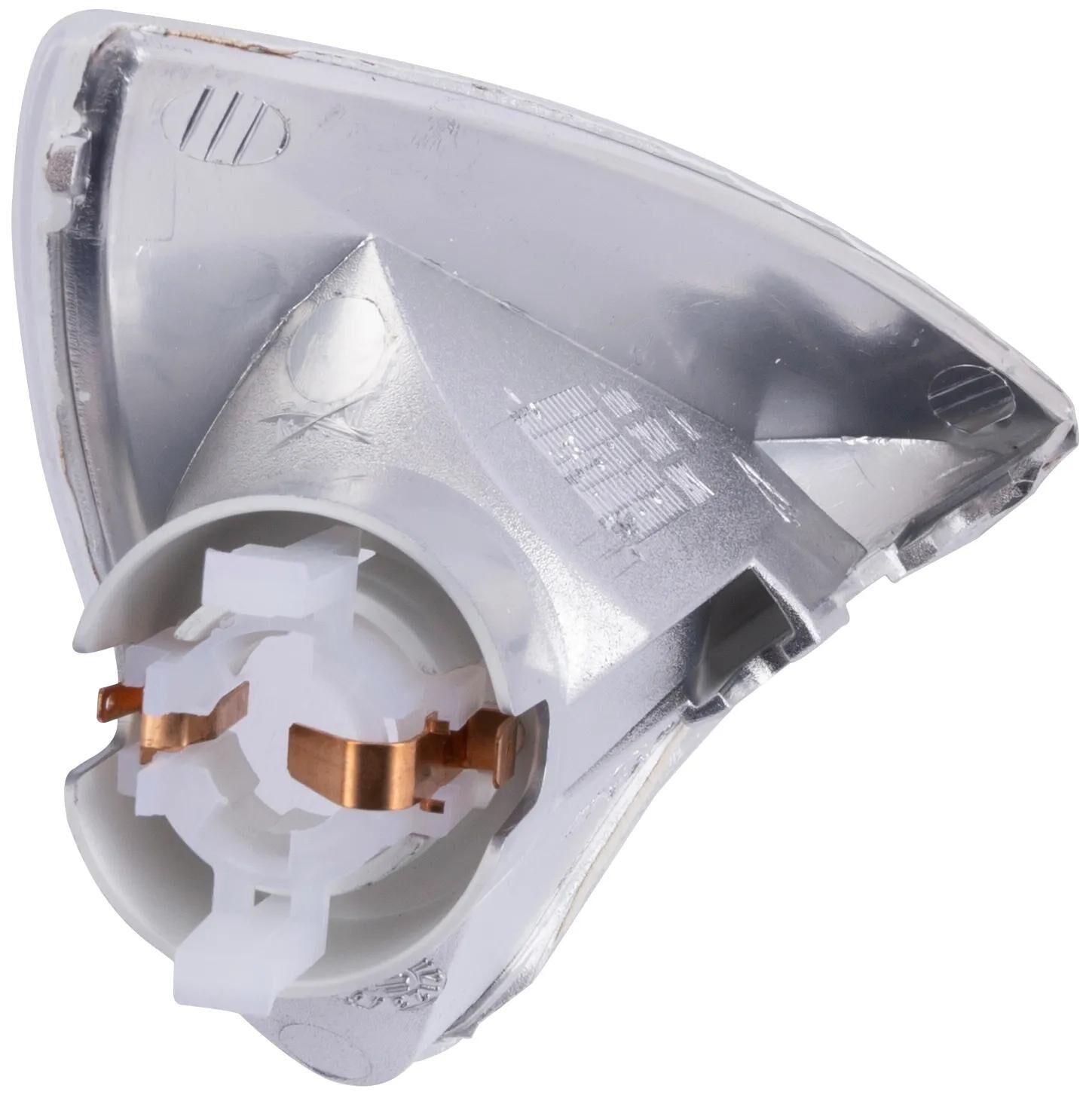 Piaggio OEM_Blinker Blinker