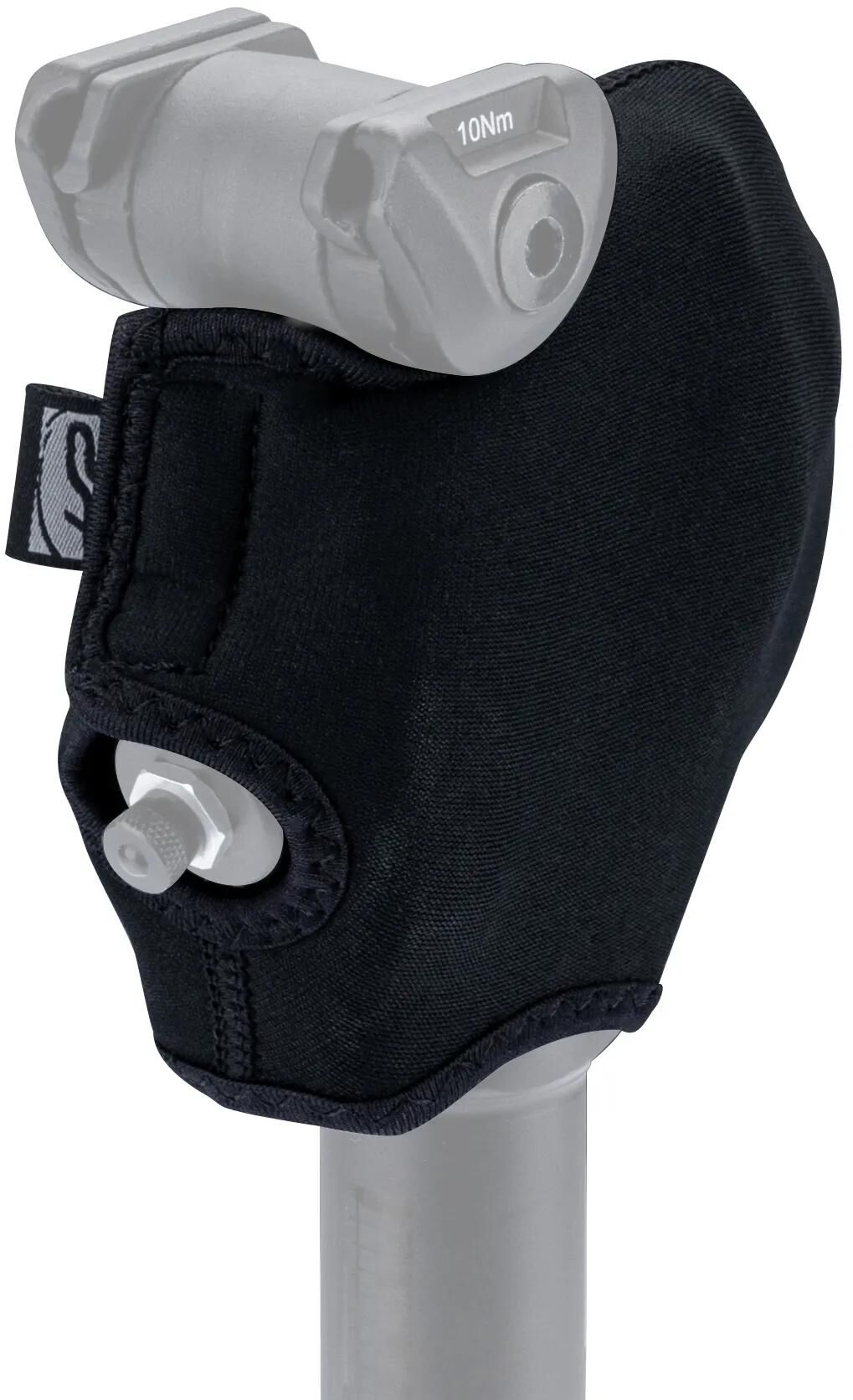 Federsattelstützen - Ersatz,Federsattelstützen